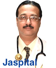 Sudip Mukherjee, Endocrinologist in Kolkata - Appointment | hospitalslisting